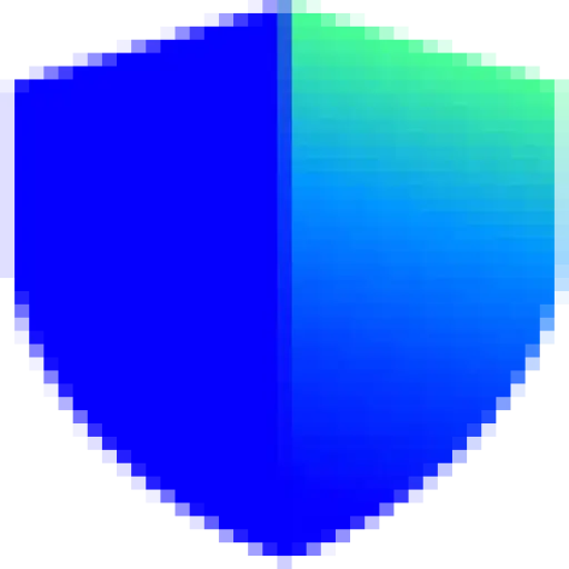 TrustWallet Support