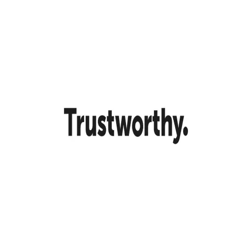Trustworthy