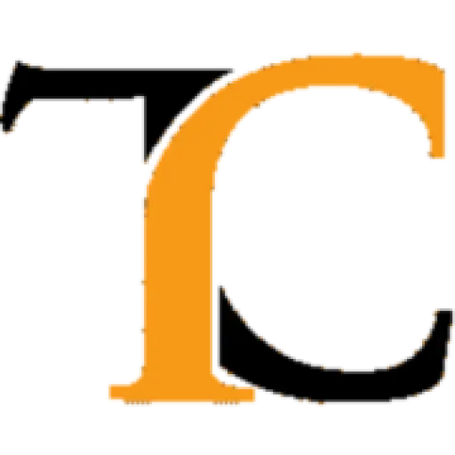 trustycoders.com
