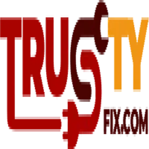 Trustyfix