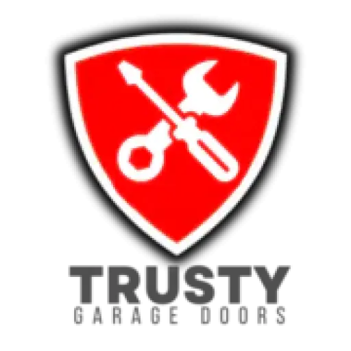Trusty Garage Door Repair