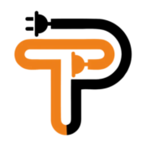 trustyplugins.com