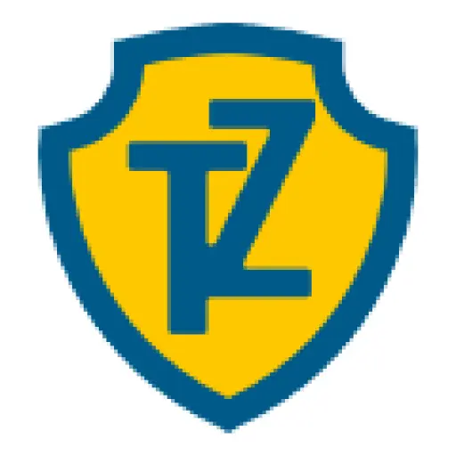 Trust.Zone