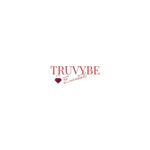 TruVybeEssentials
