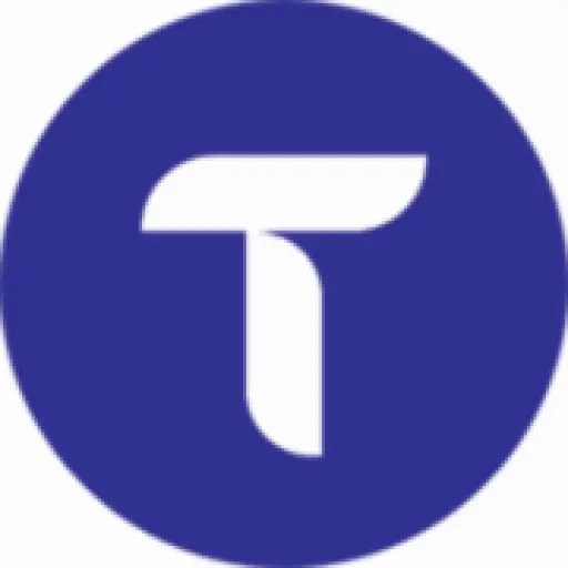 truvy.com