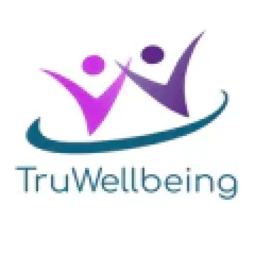 Truwellbeing