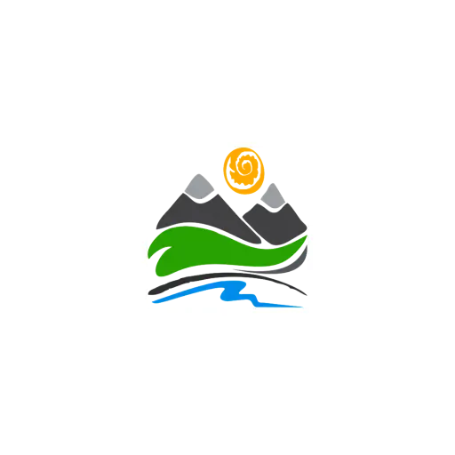 trvlland.com