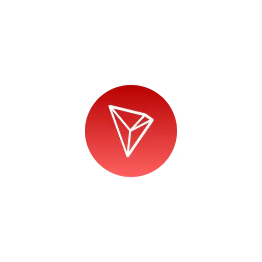 Trxad