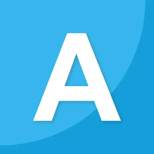 Anchor USD