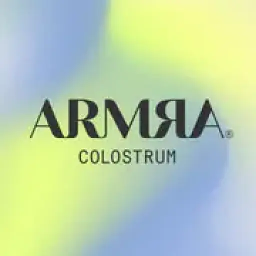 tryarmra.com