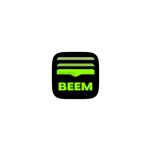 Beem