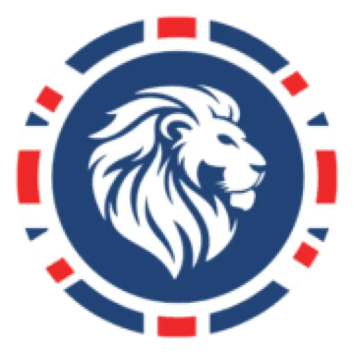 Trybritishbusinessfunding