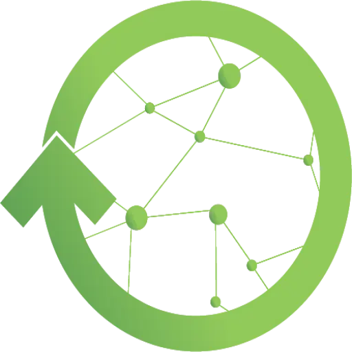 trycircleapp.com