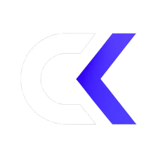 CloseKit