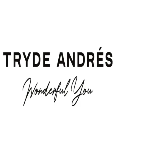 Tryde Andrés