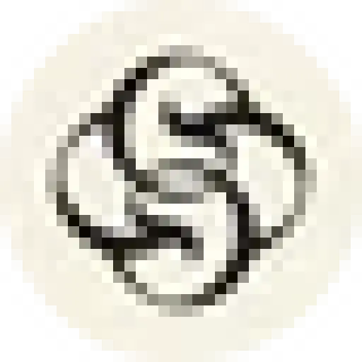 Trygaias