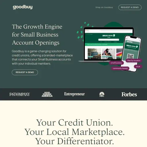 Goodbuy
