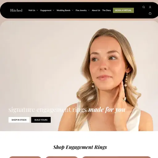 tryhitched.com