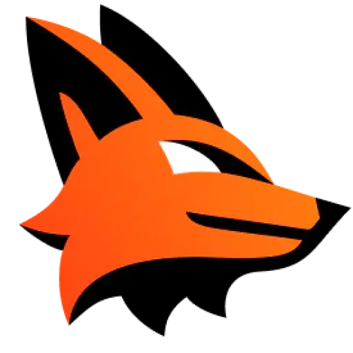 Tryjackal