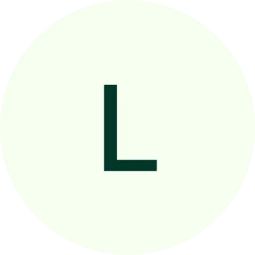 Tryleanix