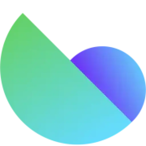 Trymata