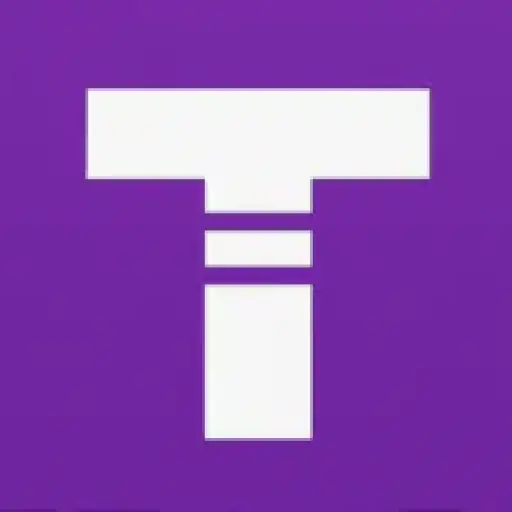 Trymhealth