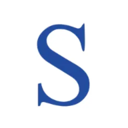 Sage Finance