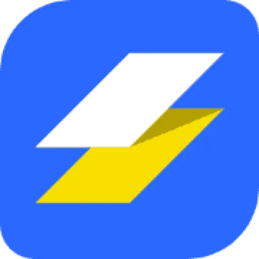 Speed - Bitcoin Payment Processor