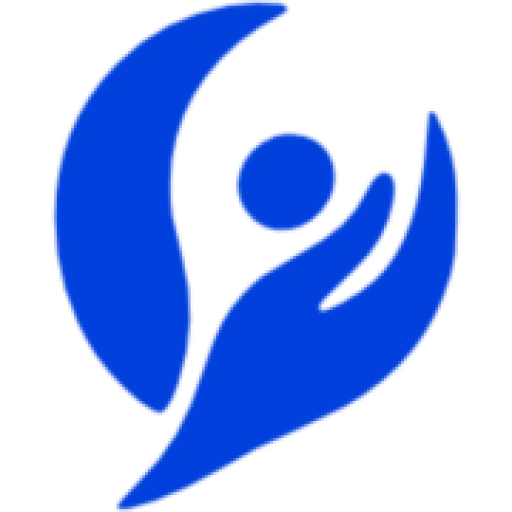 TS Services