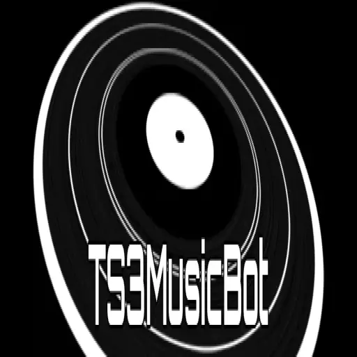 TS3MusicBot.net