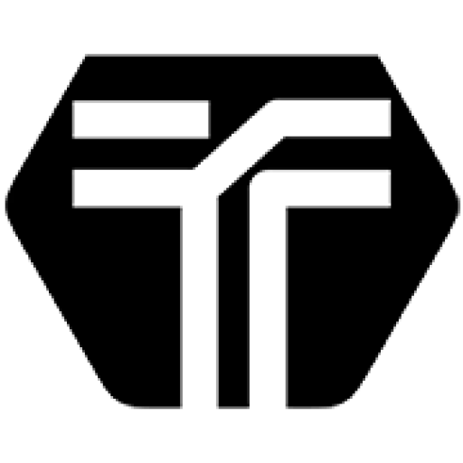 Tsarbomba