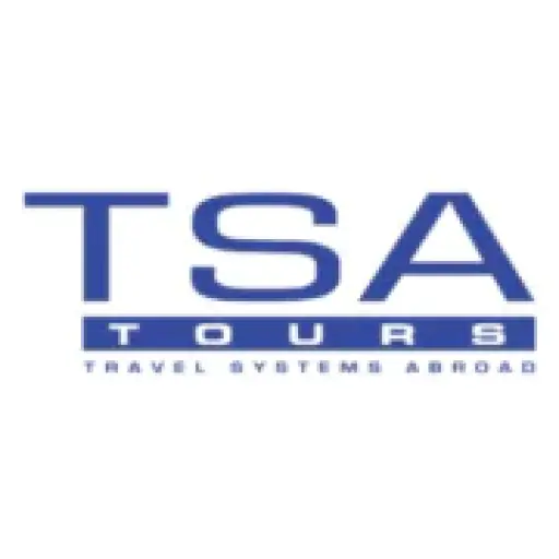 TSA Tours