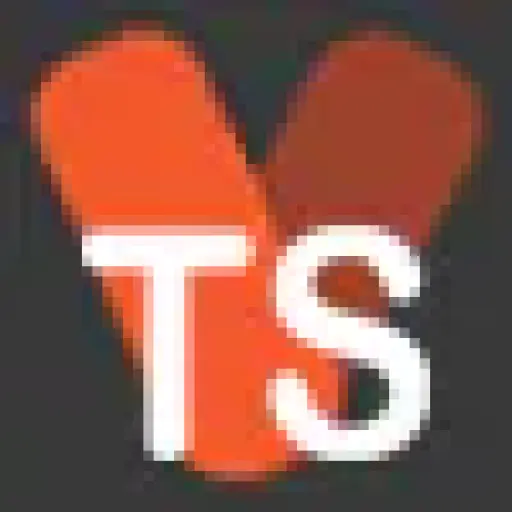 TSCourses