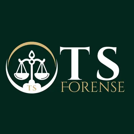 Tsforense S.Coop. Mad.