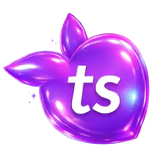 tsgabrielle