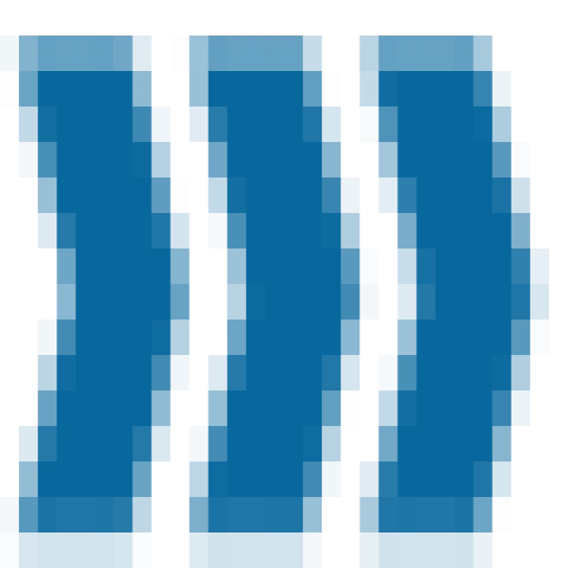 TSM