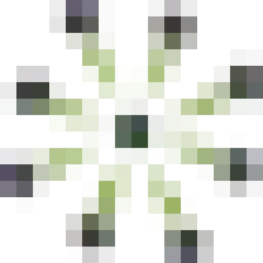 TSpec