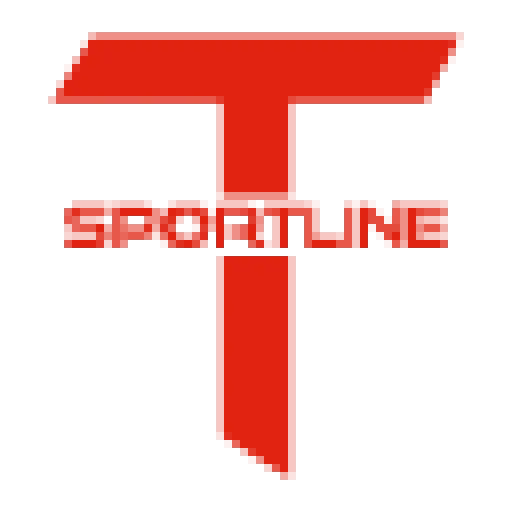 T Sportline