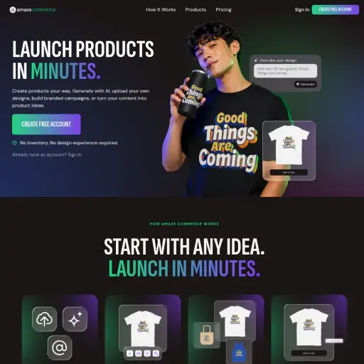 Teespring