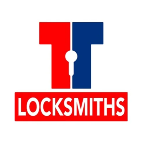 TT Locksmith
