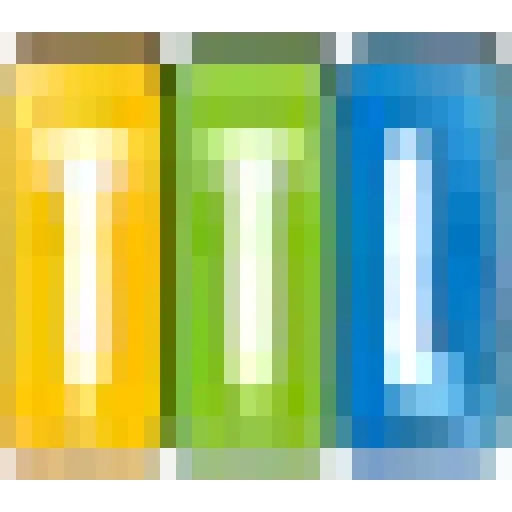 TTL Holidays Inc.