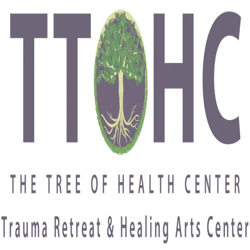 The Tree of Health Center