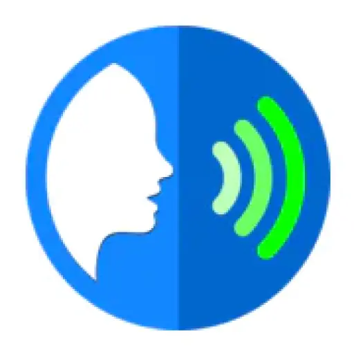 ttsfree.com