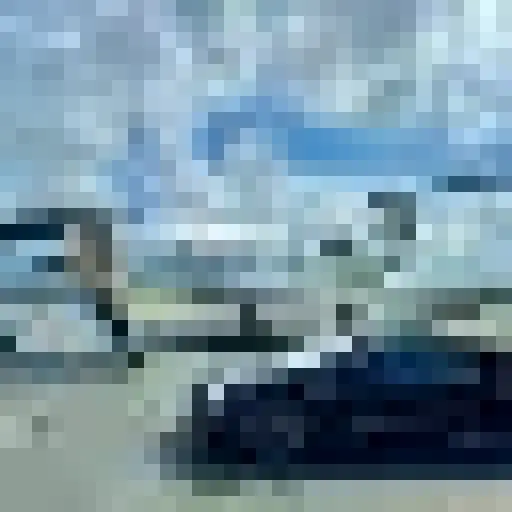 Tu1millon