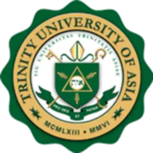 Trinity University of Asia