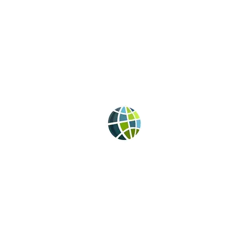 TubeSift
