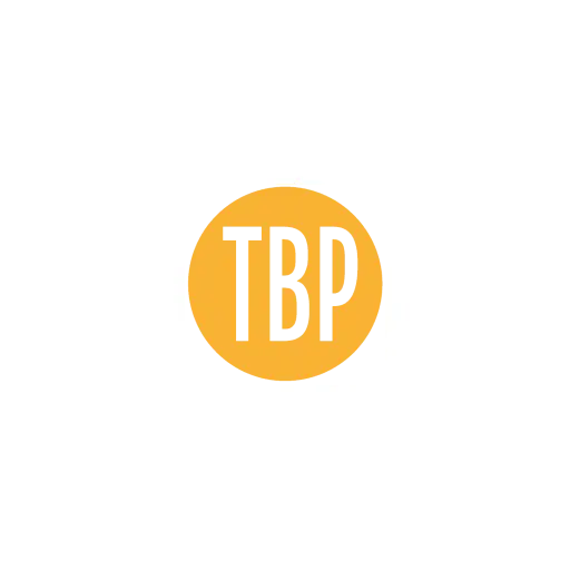 Tu Bolsa de Papel