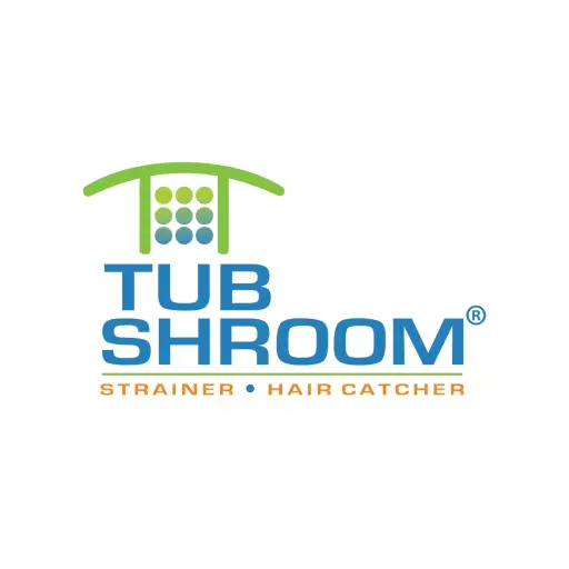 tubshroom.com