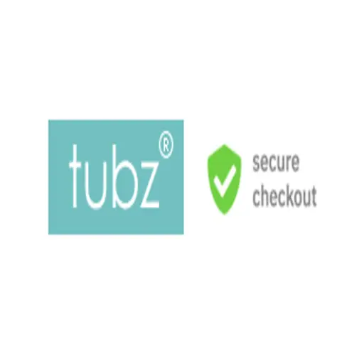 Tubz Uk