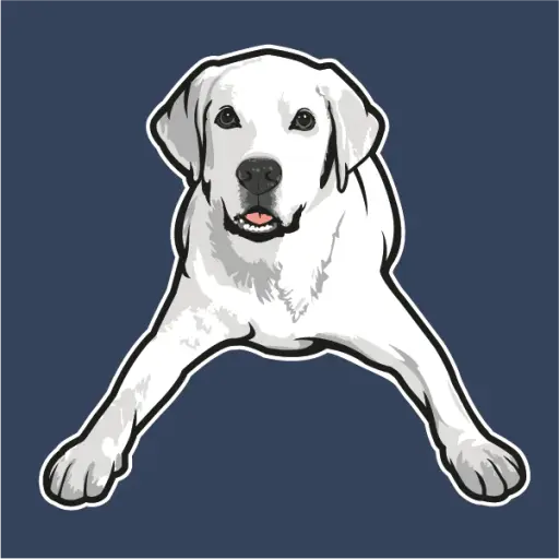 tuckerpups.com